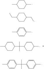 Figure US11083730-20210810-C00026