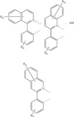 Figure US09118017-20150825-C00026