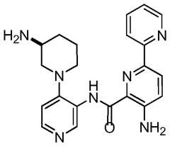 Figure imgf000246_0003