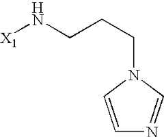 Figure US06649606-20031118-C00443