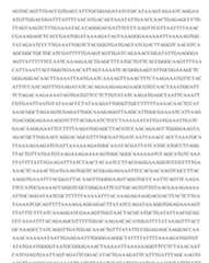 Figure imgf000510_0001