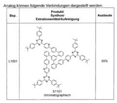 Figure imgf000316_0001