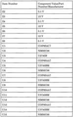 Figure imgf000019_0001