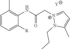 Figure US10927096-20210223-C00351