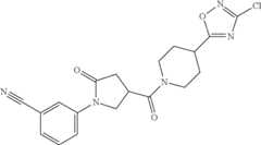 Figure US12275723-20250415-C00422