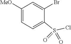 Figure US10144731-20181204-C00873