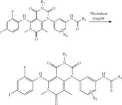 Figure US12168659-20241217-C00004