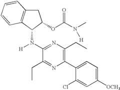 Figure US06992087-20060131-C00211
