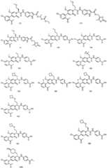 Figure FDA0003202626560000171