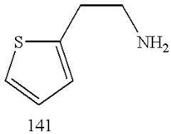 Figure US06204293-20010320-C01097