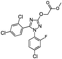 Figure imgf000039_0001