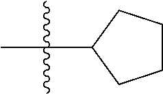 Figure US10522769-20191231-C00409