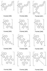 Figure imgf000053_0001