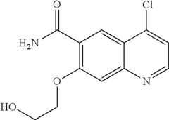 Figure US11912663-20240227-C00012