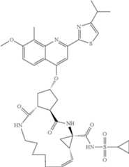 Figure US09623022-20170418-C00183