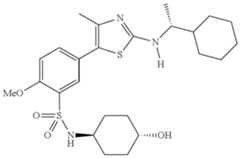 Figure US09926309-20180327-C00258