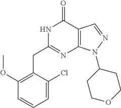 Figure US09102679-20150811-C00339