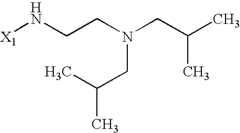 Figure US06649606-20031118-C00429