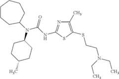 Figure USRE045183-20141007-C00623