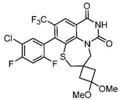 Figure imgf000711_0002