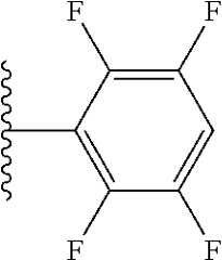 Figure US11285140-20220329-C00092