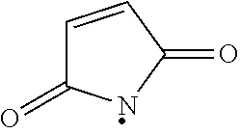 Figure US08765432-20140701-C00003