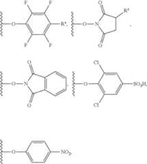 Figure US11466158-20221011-C00214