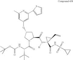 Figure US07915291-20110329-C00801