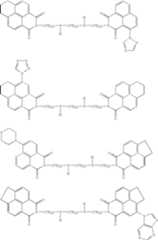 Figure US07947839-20110524-C00064