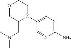 Figure US11078201-20210803-C01310