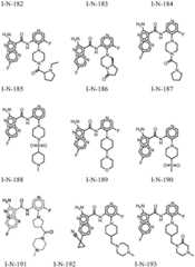 Figure BDA0001412716210004871