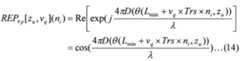 Figure JPOXMLDOC01-appb-M000014