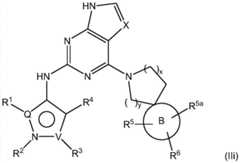 Figure BDA0000479984280000291