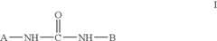 Figure US07329670-20080212-C00001