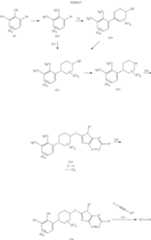 Figure US10934279-20210302-C00033