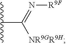 Figure US10179116-20190115-C00014