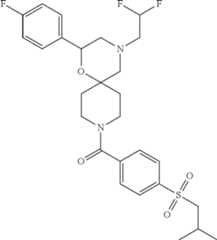 Figure US08828996-20140909-C00636