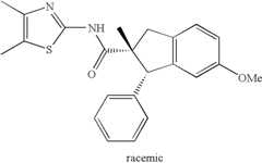 Figure US07592461-20090922-C00064