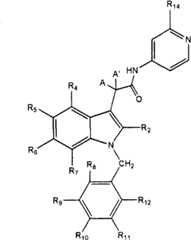 Figure A20078003704600922