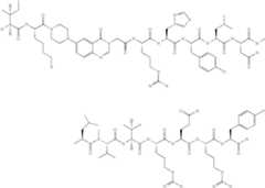 Figure US07410949-20080812-C00036