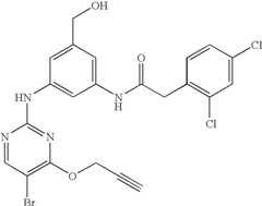 Figure US07504410-20090317-C00332