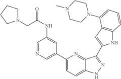 Figure US10226453-20190312-C00676