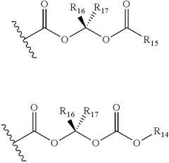 Figure US09845305-20171219-C00030