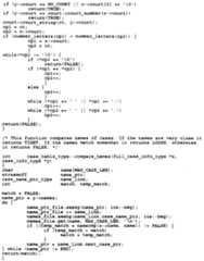 Figure imgf000016_0001