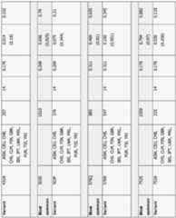 Figure imgf000359_0001