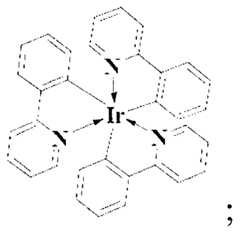 Figure PCTCN2014089957-appb-000004