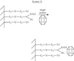 Figure US08741585-20140603-C00011
