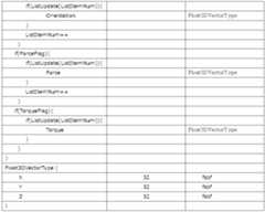 Figure 112010023665726-pat00104