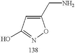 Figure US06204293-20010320-C01094