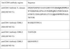 Figure imgf000026_0001